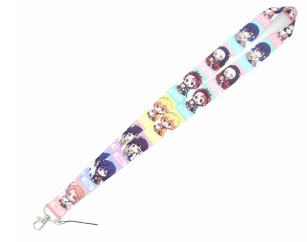 10 / 20 / 50 / 100 new мђлилм kimetsu не yaiba нђѬ еи Ѭемен алѬеп мобилнй еле, Slivery;golden 
10 / 20 / 50 / 100 new мђлилм kimetsu не yaiba нђѬ еи Ѭемен алѬеп мобилнй еле, Slivery;golden