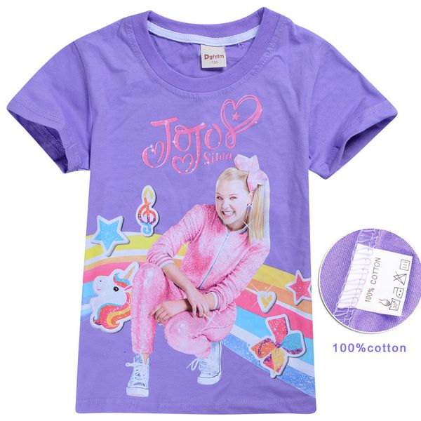 new summer jojo siwa for girls dress kids clothes sleepwear princess birthday party hair bow rainbow nightgown costumes, Blue
new summer jojo siwa for girls dress kids clothes sleepwear princess birthday party hair bow rainbow nightgown costumes, Blue