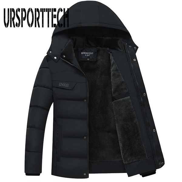 2018 winter men down & parkas warm cotton-padded jackets men' s casual down jackets thicken coats overcoat mens father clothing, Tan;black
2018 winter men down & parkas warm cotton-padded jackets men' s casual down jackets thicken coats overcoat mens father clothing, Tan;black