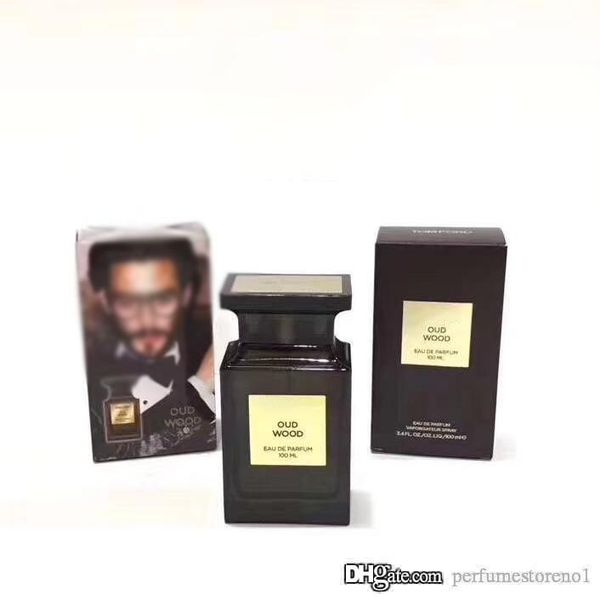 Флакон спрей нейтрального Лидирующего аромата Многоцелевого FORD Oud WoodWholesale Дезодо
Флакон спрей нейтрального Лидирующего аромата Многоцелевого FORD Oud WoodWholesale Дезодо