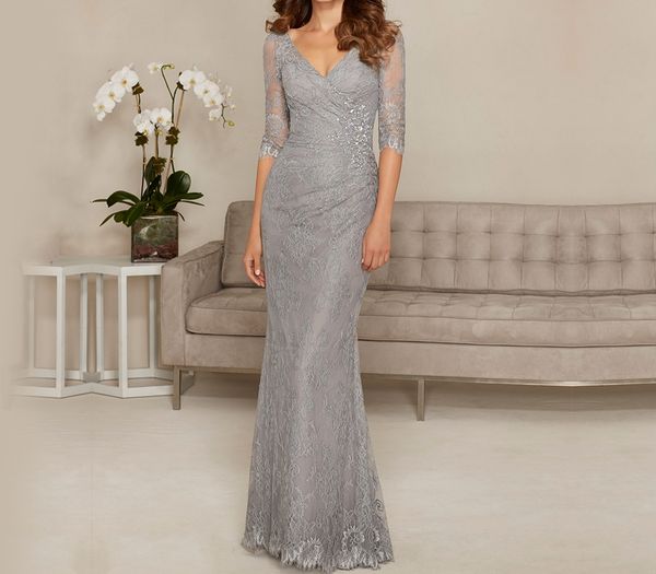 mermaid formal dress elegant fashion v-neck half sleeve beaded lace appliques long evenign mother of the black bride dresses sh154, Black;red
mermaid formal dress elegant fashion v-neck half sleeve beaded lace appliques long evenign mother of the black bride dresses sh154, Black;red