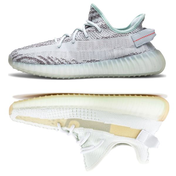 adidas boost 2019 модные комфортные походные ботинки мужчины и женщины черный белый дышащий multicolor открытый кроссовки размер 36-46
adidas boost 2019 модные комфортные походные ботинки мужчины и женщины черный белый дышащий multicolor открытый кроссовки размер 36-46