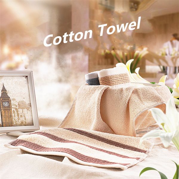 фабрика прямых хлопчатобумажных полосатых полотенец для взрослых 35 * 75 см мягкое абсорбирующее полотенце для лица
фабрика прямых хлопчатобумажных полосатых полотенец для взрослых 35 * 75 см мягкое абсорбирующее полотенце для лица