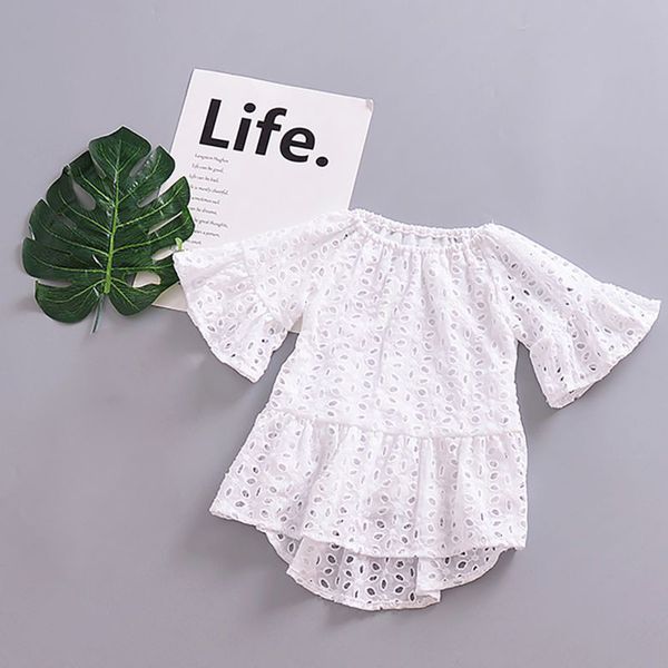 summer newborn baby dress girl sleeve princess baby girl lace dresses infant clothes, Red;yellow
summer newborn baby dress girl sleeve princess baby girl lace dresses infant clothes, Red;yellow