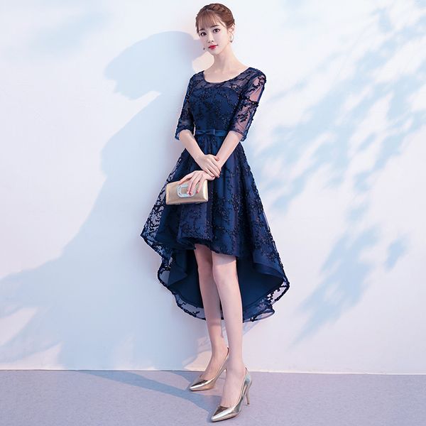 ethnic clothing classic women dress traditional chinese modern qipao long wedding cheongsam robe mariage femme oriental styled dresses navy, Red
ethnic clothing classic women dress traditional chinese modern qipao long wedding cheongsam robe mariage femme oriental styled dresses navy, Red