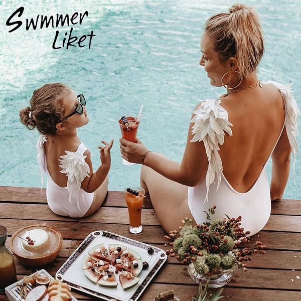 embroidery wing girls swimsuit 2019 bodysuit one-pieces backless swimwear women biquinis push up brazil bikini monokini xl
embroidery wing girls swimsuit 2019 bodysuit one-pieces backless swimwear women biquinis push up brazil bikini monokini xl