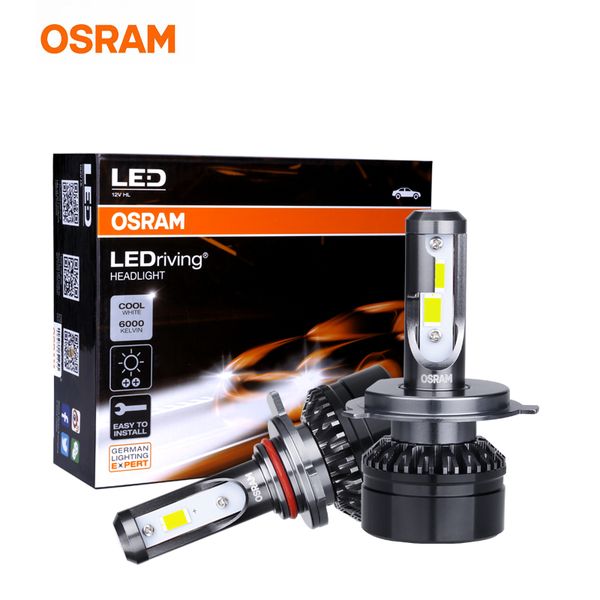 светодиодное кольцо 9012 hir2 комплект светодиодных фар h7 bombillas h4 hi low beam car light h11 h8 h16 9003 9005 9006 hb4 hb3 1 пара
светодиодное кольцо 9012 hir2 комплект светодиодных фар h7 bombillas h4 hi low beam car light h11 h8 h16 9003 9005 9006 hb4 hb3 1 пара