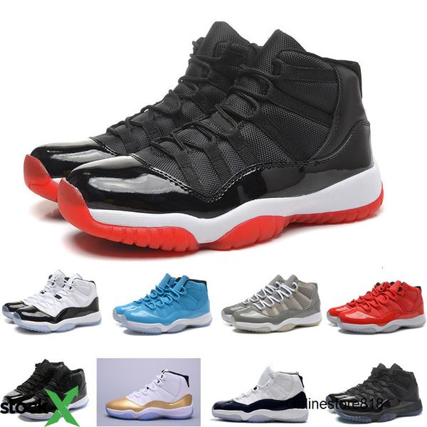 legend blue space jam metallic gold for mens 11 jordon basketball shoes mid athletic xi sport sneakers
legend blue space jam metallic gold for mens 11 jordon basketball shoes mid athletic xi sport sneakers