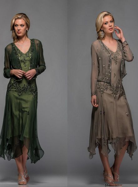 Vestidos de Mãe sweetlovedress
Vestidos de Mãe sweetlovedress