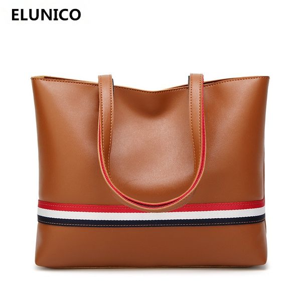 elunico vintage obag высокого качества дешевые женщин композитные сумки поддельные сумки сумки женские
elunico vintage obag высокого качества дешевые женщин композитные сумки поддельные сумки сумки женские