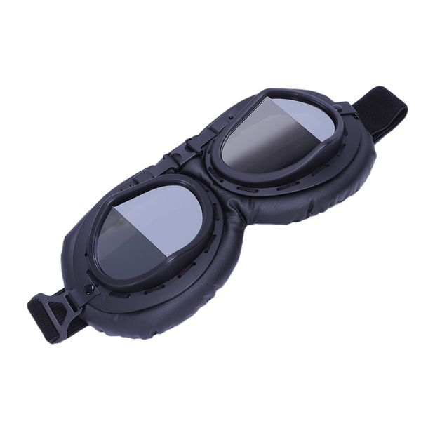 outdoor cycling goggles motorcycle glasses cross country goggles motorbike vintage helmet knight
outdoor cycling goggles motorcycle glasses cross country goggles motorbike vintage helmet knight