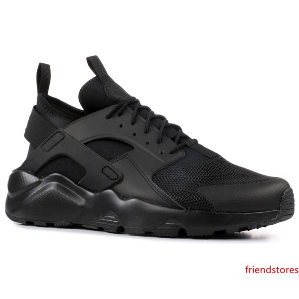 huarache 1.0 4.0 run ultra se iv мужские кроссовки тренер тройной черный красный розовый легкий спортивный спорт открытый кроссовки 36-45
huarache 1.0 4.0 run ultra se iv мужские кроссовки тренер тройной черный красный розовый легкий спортивный спорт открытый кроссовки 36-45