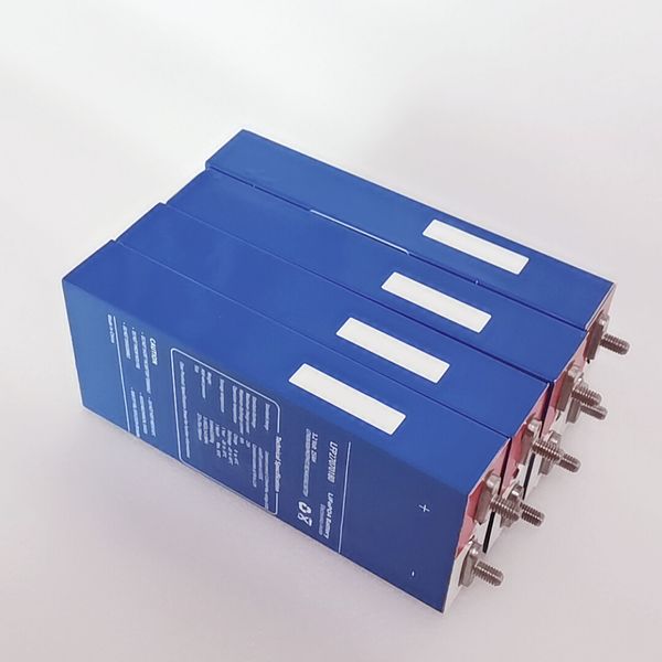 4шт lifepo4 3.2 v 140ah 100a высокий ток разряда lifepo4 аккумуляторная батарея для электрички велосипед мотор аккумуляторная батарея diy ав
4шт lifepo4 3.2 v 140ah 100a высокий ток разряда lifepo4 аккумуляторная батарея для электрички велосипед мотор аккумуляторная батарея diy ав