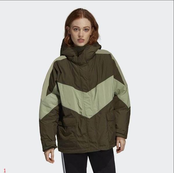 роскошные женские patchworkjacket пальто женские бренд парки зима открытый роскошные куртки потепление письмо вокруг шляпа прохладный дизайн, Black;brown
роскошные женские patchworkjacket пальто женские бренд парки зима открытый роскошные куртки потепление письмо вокруг шляпа прохладный дизайн, Black;brown