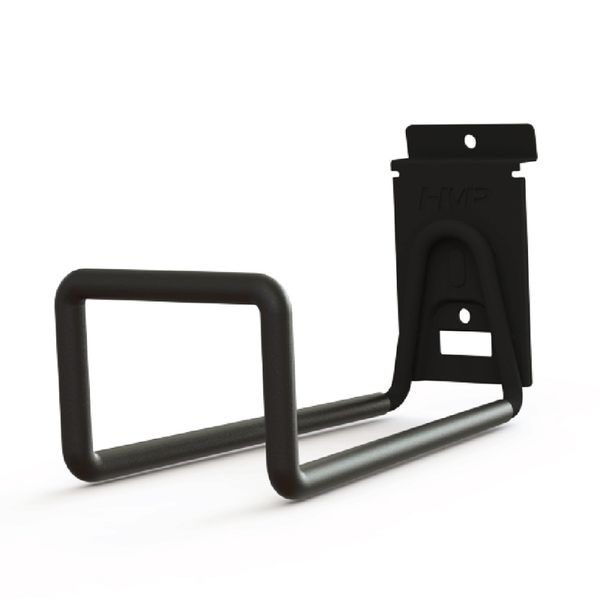 heavy hook duty anti slip metal multifunction power tools wall hook easy mount garage storage holder double home organizing hot
heavy hook duty anti slip metal multifunction power tools wall hook easy mount garage storage holder double home organizing hot