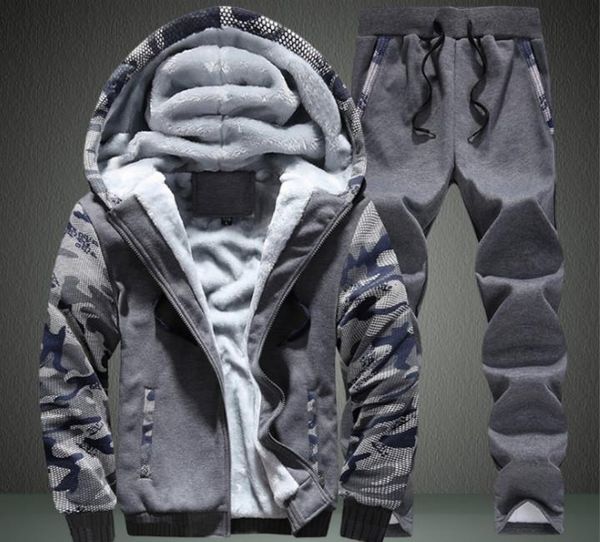 mens designer tracksuits fashion casual two piece suits sport clothing mens luxury thick hooded active outerwear high quality, Gray
mens designer tracksuits fashion casual two piece suits sport clothing mens luxury thick hooded active outerwear high quality, Gray