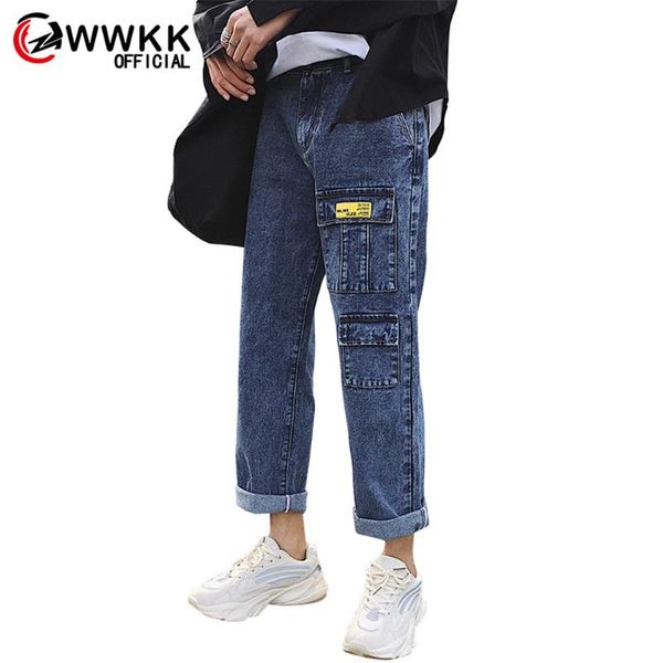 wwkk новые мужские зимние полосы тренировочные брюки мода укороченные брюки мужчины согреться спортивные брюки мужской эластичный эластичный, Black
wwkk новые мужские зимние полосы тренировочные брюки мода укороченные брюки мужчины согреться спортивные брюки мужской эластичный эластичный, Black
