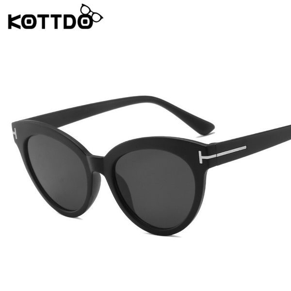 kottdo fashion vintage cat's eye mens sunglasses brand designer classic plastic beach take pictures sunglasses women uv400, White;black
kottdo fashion vintage cat's eye mens sunglasses brand designer classic plastic beach take pictures sunglasses women uv400, White;black