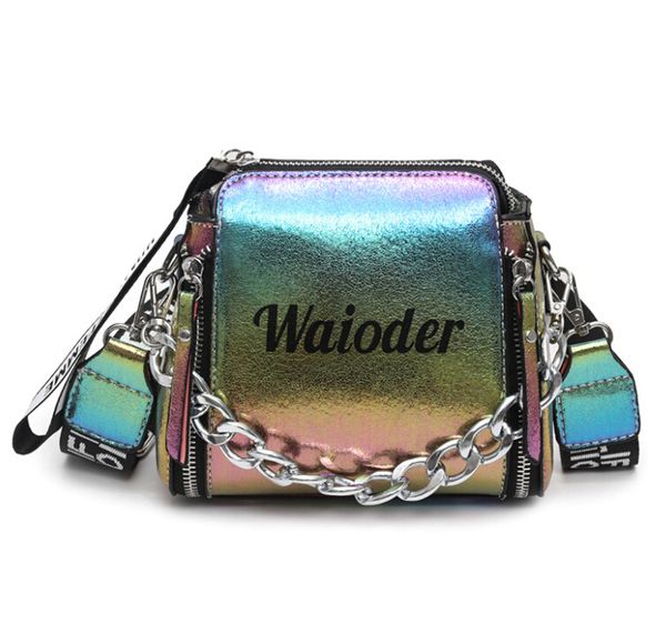 wholesales large-capacity handbags femalenew women's bag 2019 new tide chain portable korean version of the wild broadband sho
wholesales large-capacity handbags femalenew women's bag 2019 new tide chain portable korean version of the wild broadband sho