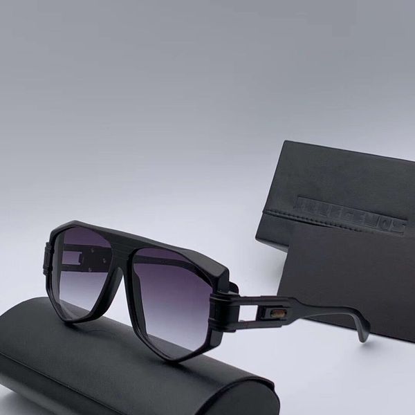 legends 671 shiny black retro fashion sunglasses sun vintage glasses mens sunglasses shades new with box, White;black
legends 671 shiny black retro fashion sunglasses sun vintage glasses mens sunglasses shades new with box, White;black