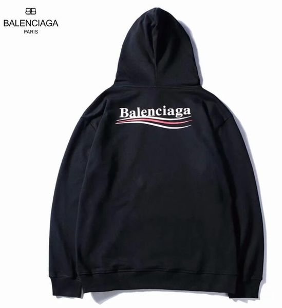 new autumn and winter high-necked hoodie sweater men women's head slim solid color wild knit sweater long-sleeved bottoming shirt warm, Black
new autumn and winter high-necked hoodie sweater men women's head slim solid color wild knit sweater long-sleeved bottoming shirt warm, Black