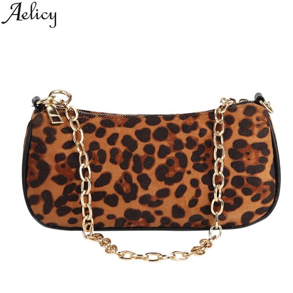 aelicy crossbody bags for women 2019 bolsa ladies trend lady outdoor large-capacity leopard shoulder messenger bags underarm bag
aelicy crossbody bags for women 2019 bolsa ladies trend lady outdoor large-capacity leopard shoulder messenger bags underarm bag