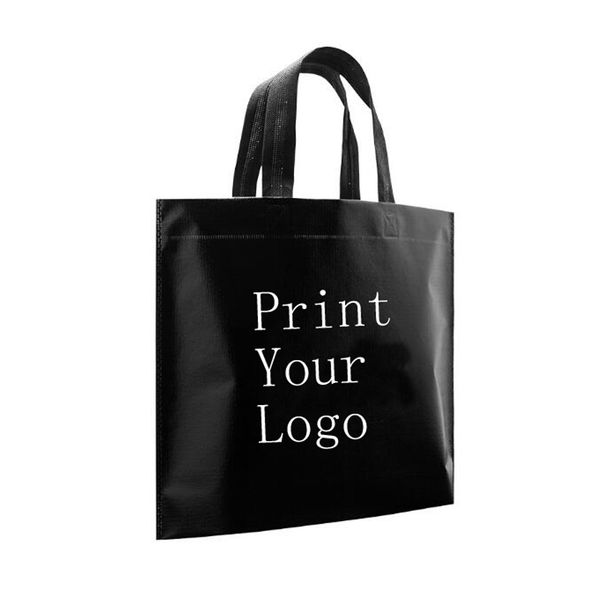 factory outle 300pcs sale custom shopping bags non woven bags flat handbag shipping cost get off 50%
factory outle 300pcs sale custom shopping bags non woven bags flat handbag shipping cost get off 50%