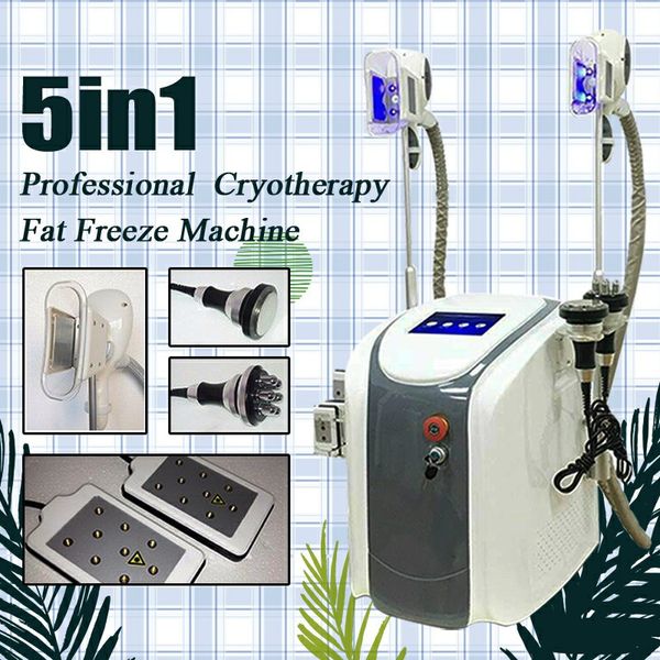 factory price radio frequency akin tightening machine vacuum therapy machine lipo laser machines cavitation rf slimming machine for salon
factory price radio frequency akin tightening machine vacuum therapy machine lipo laser machines cavitation rf slimming machine for salon
