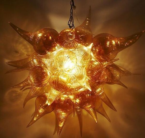 modern hand blown glass bubble chandelier light artistic ceiling light pure handmade borosilicate glass pendant chandelier with led bulbs
modern hand blown glass bubble chandelier light artistic ceiling light pure handmade borosilicate glass pendant chandelier with led bulbs
