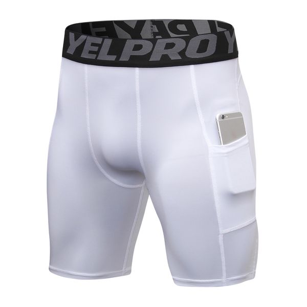 2019 men quick dry short running tights men's compression running shorts gym fitness sport leggings male underwear sport shorts, Black;blue
2019 men quick dry short running tights men's compression running shorts gym fitness sport leggings male underwear sport shorts, Black;blue