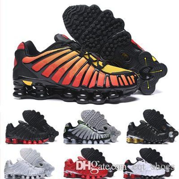 2019 new ultra tl mens running shoes women breathable sneakers black white outdoor walking sports chaussures r4 trainers size 5.5-11
2019 new ultra tl mens running shoes women breathable sneakers black white outdoor walking sports chaussures r4 trainers size 5.5-11