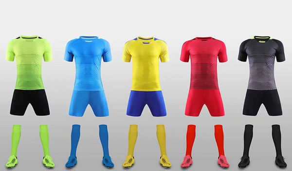 mens football jerseys design online customized men's mesh performance personality shop popular custom football apparel uniforms b42-01, Black;red
mens football jerseys design online customized men's mesh performance personality shop popular custom football apparel uniforms b42-01, Black;red
