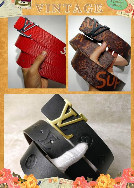 2019 мужские джинсы повседневные брюки кожаный пояс, бизнес мода высокого качества
2019 мужские джинсы повседневные брюки кожаный пояс, бизнес мода высокого качества