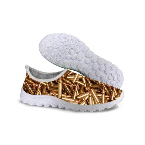 cool metal print mens shoes for men slip on loafers breathable fashion flats male running shoes daily walking
cool metal print mens shoes for men slip on loafers breathable fashion flats male running shoes daily walking