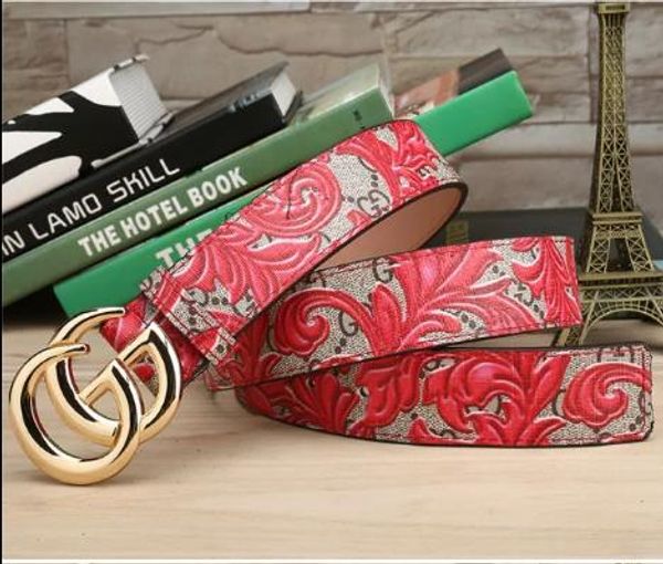 2019new fashion letters buckle belt luxury designer belts brand business formal belts for men leather girdle waist belt, Black;brown
2019new fashion letters buckle belt luxury designer belts brand business formal belts for men leather girdle waist belt, Black;brown