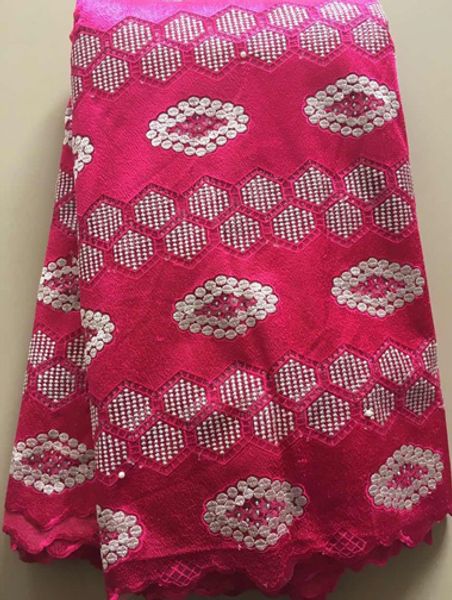 rhinestones embroidered tulle lace fabric for party dress fashion african french net lace fabric 5 yards hll2997, Pink;blue 
rhinestones embroidered tulle lace fabric for party dress fashion african french net lace fabric 5 yards hll2997, Pink;blue