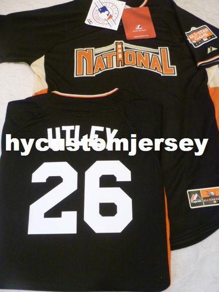 custom 2007 national league #26 chase utley all-star jersey mens stitched jerseys big and tall size xs-6xl for sale, Black;blue
custom 2007 national league #26 chase utley all-star jersey mens stitched jerseys big and tall size xs-6xl for sale, Black;blue