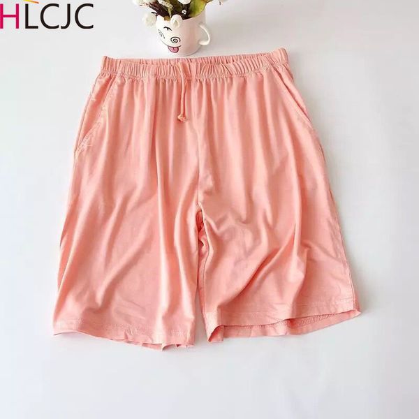 big size multicolor women's pajama pants 2019 summer new drawstring cotton pajama bottoms shorts knee length sleep bottoms, Black;red
big size multicolor women's pajama pants 2019 summer new drawstring cotton pajama bottoms shorts knee length sleep bottoms, Black;red
