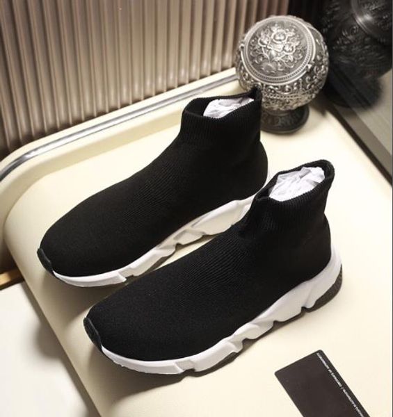 2020 new designer sneaker luxury mens casual shoes red bottom shoes with rivet shoes size big size available new arrival b105835d, Black
2020 new designer sneaker luxury mens casual shoes red bottom shoes with rivet shoes size big size available new arrival b105835d, Black