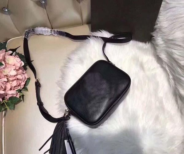 designer handbags tassel luxury handbags wallet handbag women bags crossbody bag fashion leather soho disco bag
designer handbags tassel luxury handbags wallet handbag women bags crossbody bag fashion leather soho disco bag