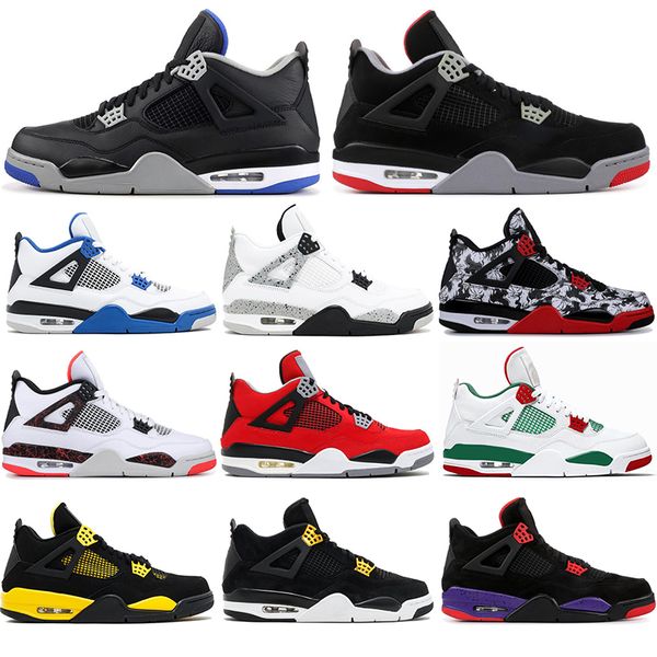 with socks 2020 air jordan retro bred 4s iv the cactus jack laser wings mens basketball shoes citron men sports designer sneakers
with socks 2020 air jordan retro bred 4s iv the cactus jack laser wings mens basketball shoes citron men sports designer sneakers