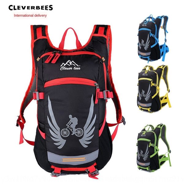 wktgn waterproof and breathable outdoor sports bicycle cross-country mountain bike backpack outdoor sports equipment water bag bicycle cycli
wktgn waterproof and breathable outdoor sports bicycle cross-country mountain bike backpack outdoor sports equipment water bag bicycle cycli