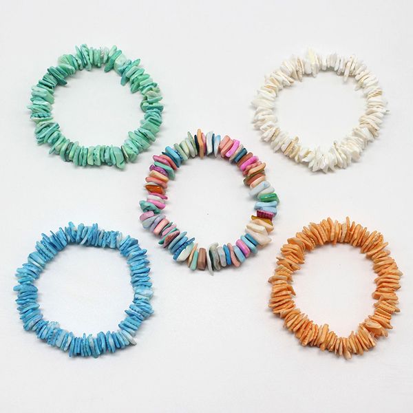 Sea hell bracelet for women multicolor broken puka cowrie hell bracelet v co girl beaded acce orie ela tic rope jewelry, Black
Sea hell bracelet for women multicolor broken puka cowrie hell bracelet v co girl beaded acce orie ela tic rope jewelry, Black