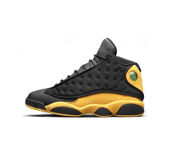 men basketball shoes 13 bred flints history of flight altitude xiii 13s sport shoes womens designer athletics sneakers us 7-us13, White;red
men basketball shoes 13 bred flints history of flight altitude xiii 13s sport shoes womens designer athletics sneakers us 7-us13, White;red