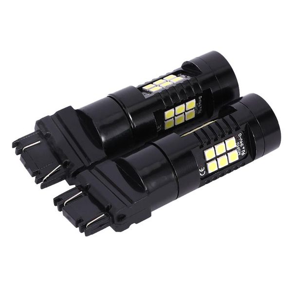 2pcs 1156 ba15s p21w led bau15s py21w bay15d led bulb 1157 p21/5w r5w 21pcs 3030smd auto lamp bulbs car light 12v - 24v
2pcs 1156 ba15s p21w led bau15s py21w bay15d led bulb 1157 p21/5w r5w 21pcs 3030smd auto lamp bulbs car light 12v - 24v