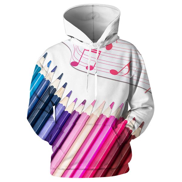 yfushi 3d musical imagination men hooded pullover fashion male 3d printed hooded sweatshirts pullovers hip hop streatwears, Black;brown
yfushi 3d musical imagination men hooded pullover fashion male 3d printed hooded sweatshirts pullovers hip hop streatwears, Black;brown