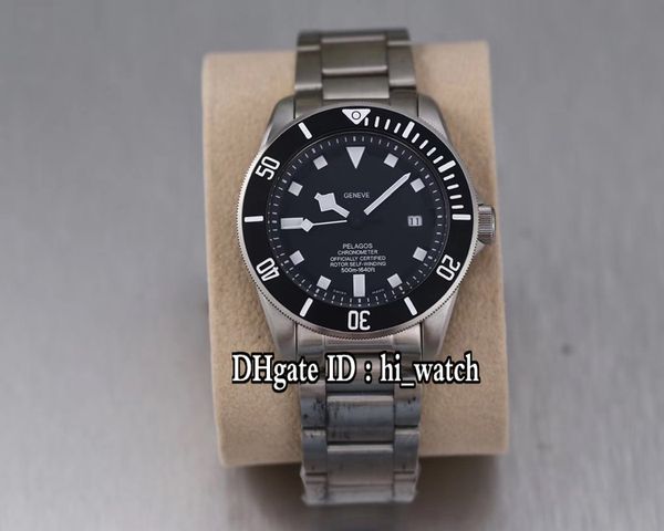 Relógios de pulso hi_watch