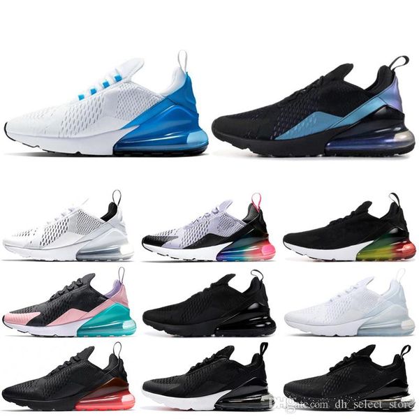 men women outdoor shoes punch france triple black summer gradients mens trainer sneakers running shoes size 36-45
men women outdoor shoes punch france triple black summer gradients mens trainer sneakers running shoes size 36-45