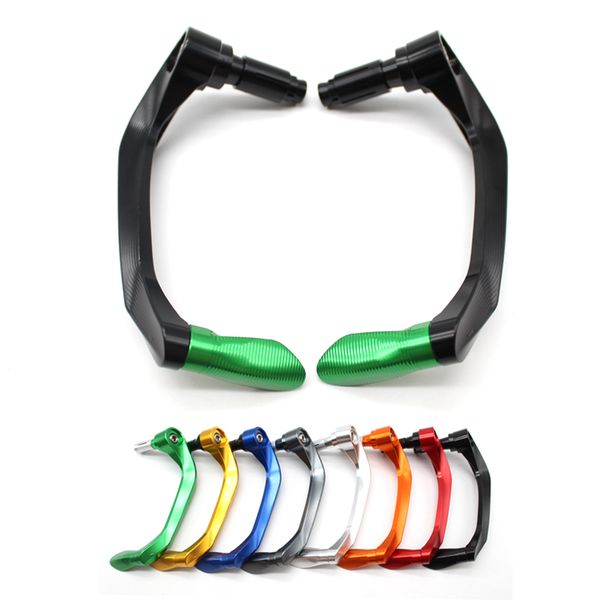 for ex250 ninja 125 250 250sl 300r motorcycle 22mm handlebar grips protective guard brake clutch levers guard protector
for ex250 ninja 125 250 250sl 300r motorcycle 22mm handlebar grips protective guard brake clutch levers guard protector