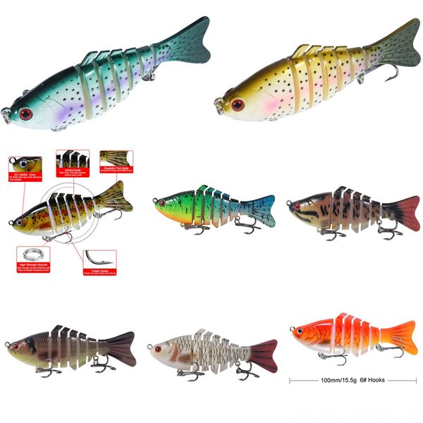 vqel4 #5555 shrimp bait luminous luya bionic fake baitset luminous soft fishing squid blackfish bait
vqel4 #5555 shrimp bait luminous luya bionic fake baitset luminous soft fishing squid blackfish bait